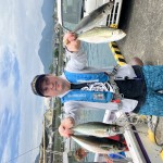 25313B49-334E-416A-86F3-385E19EA8319 25313B49-334E-416A-86F3-385E19EA8319