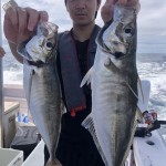 263302C5-62D9-440A-B895-4EC4EEC48BAA