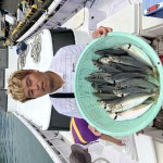 2A5D9F53-4BFE-4C69-852A-F3ACA152F6D0 2A5D9F53-4BFE-4C69-852A-F3ACA152F6D0