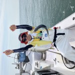 3D9A2EF2-881B-4C07-8025-CB21BCD8C1A6