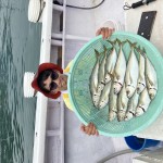 59B349B8-88D2-4FCA-A23D-E595CFA138EB