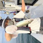 84299615-8C42-4103-BFA1-5AF2729A5230