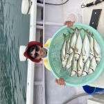 92CEC50E-A802-4187-B4EB-01685C5CB359