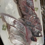 9A30C24A-B000-4D30-9525-C05F09739CE5