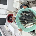 A34D6365-AD56-49B2-B257-B051EAE5915D