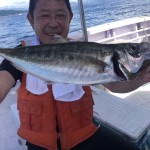 A7DCCE21-9B99-437D-B4F8-9C9609926066