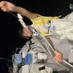 A9D5686E-FFF7-4670-8122-BD187C7B79C3