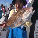 A9FB895B-D5FD-4577-953B-B94437CF5741 A9FB895B-D5FD-4577-953B-B94437CF5741