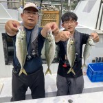 C6D57268-645F-4C66-A8F8-3DACF03BF21E C6D57268-645F-4C66-A8F8-3DACF03BF21E