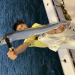 E88DAA8E-D7FF-42D9-882A-FAE01AB3BC61 E88DAA8E-D7FF-42D9-882A-FAE01AB3BC61