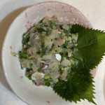 F53C38ED-D8F0-4434-A993-F905C10BAD44