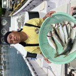 F576C3ED-2273-4BBF-A526-E80A30BE1CB9 F576C3ED-2273-4BBF-A526-E80A30BE1CB9