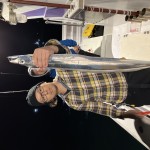 03613C00-1743-4DFC-A15B-23F65DEBAB46