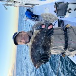 12F5E887-3550-4F4D-BB82-4711C87AB09A