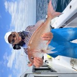 2DA582CD-CB54-4953-A152-E496BF01EB0F