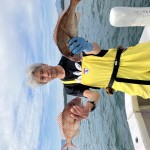 3D11ED5A-114E-4C94-8DCE-32D467AC204A