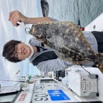 44DA6C24-0234-43D0-A827-D1A8E6BD9637