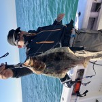 5374CB36-34EA-49A7-B43F-C738E54BC577