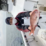 55E38C3B-D80B-4312-9636-F79F9938FD9F