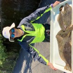 57AF1FD4-EAA0-475E-87FA-2280679715AE