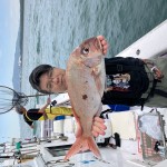 85E5CDB6-6152-4FAC-843C-7946CFC332F0