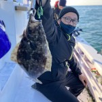 A8CF75E9-8DE3-44CB-B158-1A7C2291A710