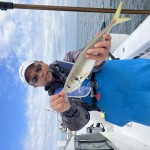 AB91243F-F025-449C-8408-8A5EA21044CF