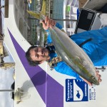 B96314E7-3FA2-4792-9AD8-64BE01C39359