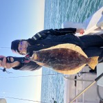 BC91A9BF-5179-424F-B301-FEF710CBDA00