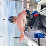 C036ED7E-38A7-4D43-8158-87A971688EBD