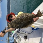 D9D5017B-E153-4976-8D2B-0E22A585E627