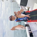 E37F99D6-35CF-4579-BA50-E91E9039E1F6