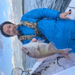 ED42BEFF-7F33-464D-B954-E333CC1F1970