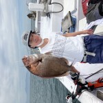 F93EB665-B14D-4413-B309-92C75953B9AE