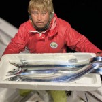 0468D659-E0FB-4CBF-A290-9922C7AA722B 0468D659-E0FB-4CBF-A290-9922C7AA722B