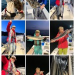 318A7754-6EC2-46DF-8AEE-36C66D0CAAB8 318A7754-6EC2-46DF-8AEE-36C66D0CAAB8