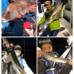 57745229-8C59-4A2B-86FA-7701DB209E26 57745229-8C59-4A2B-86FA-7701DB209E26