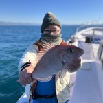 974FA2ED-C5E1-42B5-AE81-CA735C36C959 974FA2ED-C5E1-42B5-AE81-CA735C36C959