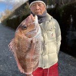 986F9BF8-FD60-491F-AC6E-BD4578DBE5C5 986F9BF8-FD60-491F-AC6E-BD4578DBE5C5