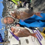 A96C028C-9347-4583-B719-614C970F0247 A96C028C-9347-4583-B719-614C970F0247