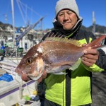 ABE2F53D-1053-4579-8317-509048011CBA ABE2F53D-1053-4579-8317-509048011CBA