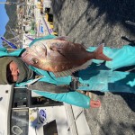 D5900AB0-F64F-4F58-8FC6-199396D9E96E D5900AB0-F64F-4F58-8FC6-199396D9E96E