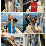 E571BCFC-3946-44B9-9B52-86BD3516713F E571BCFC-3946-44B9-9B52-86BD3516713F