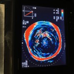 C97E8B64-1B5D-49E3-A586-9F51E58351FC C97E8B64-1B5D-49E3-A586-9F51E58351FC