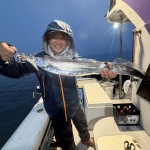 IMG_1763 IMG_1763