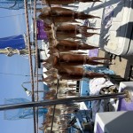 IMG_2052 IMG_2052